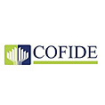 Cofide